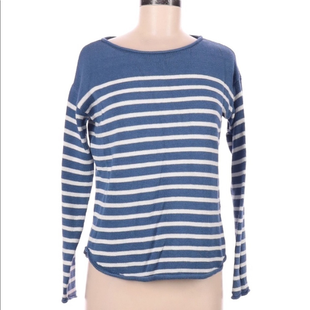 𝅺Timeless Jumper